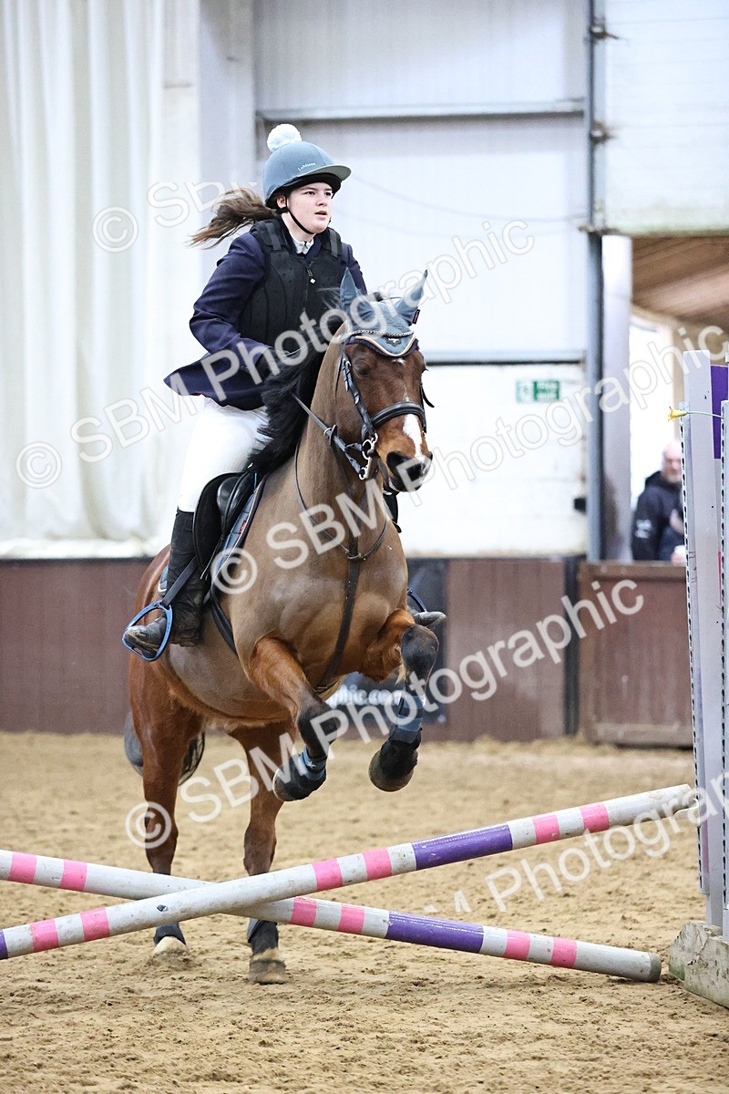 SBM_000171 - class 1 - 40cm