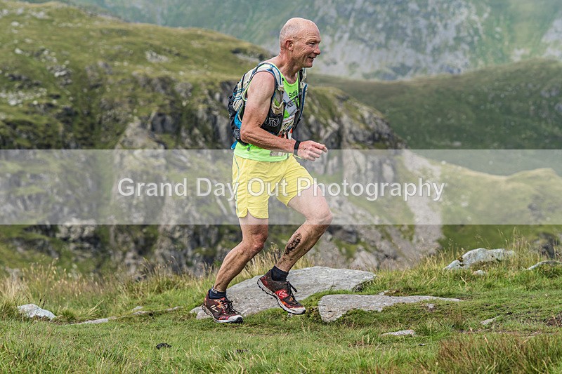 Kentmere-412 - Kentmere Horseshoe Fell Race Sunday 21st July 2024
