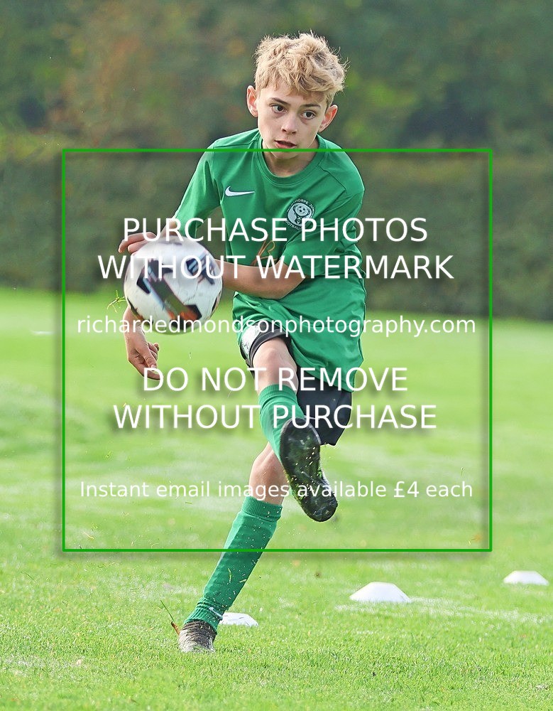 533A6549 - Milnthorpe & District Under 10's (11/10/25)