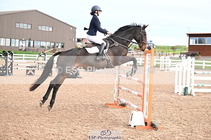 251022-121935-00364 - Cls 3 1.05m