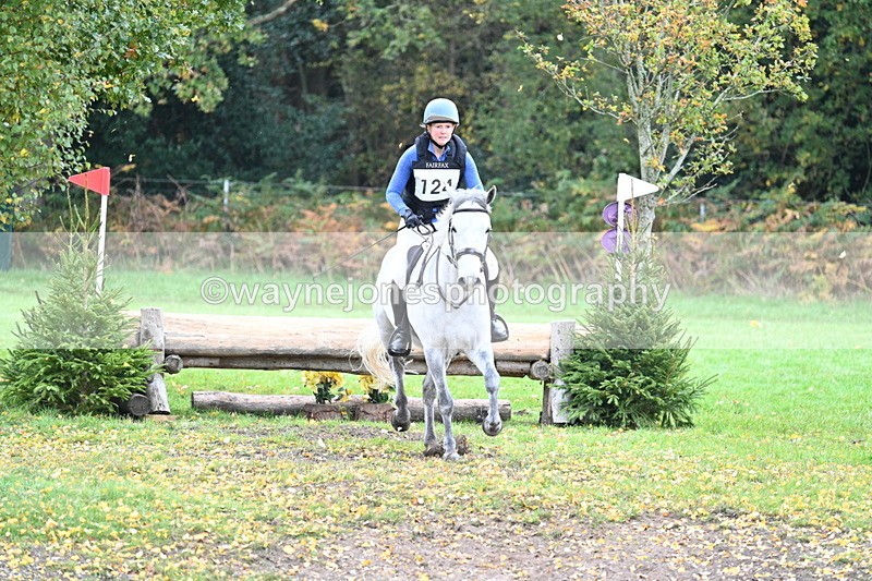 WJ7_3457 - Time 11:13 to 11:32