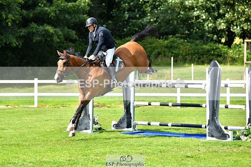 230706-165851-04828 - Cls 3 National 1.30m & 1.40m
