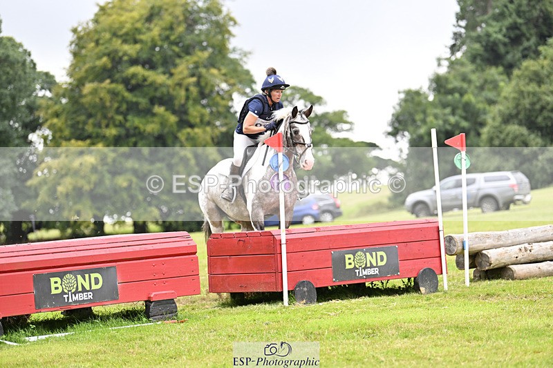 240825X-175141-38261 - 80cm XC 17.30 to End