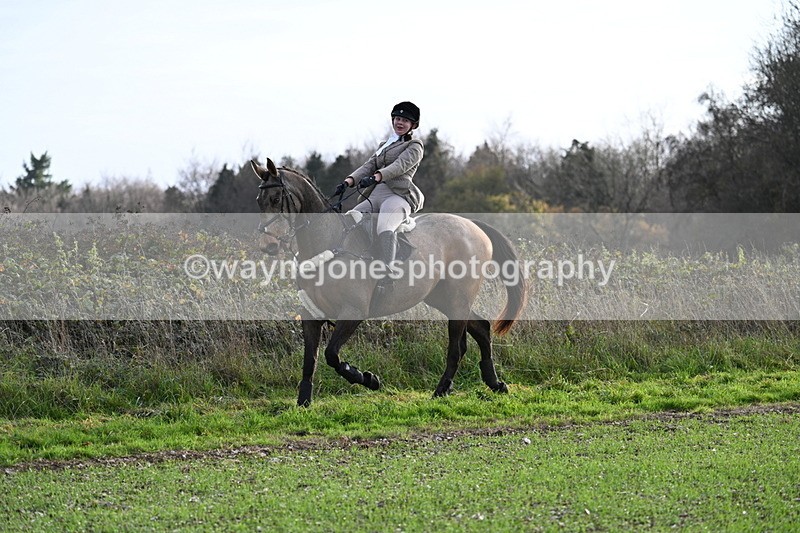WJ7_3739 - Camera A
