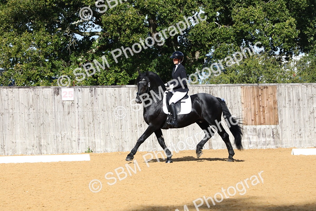 SBM_16467 - D31 - Grand Tour PYO Open .