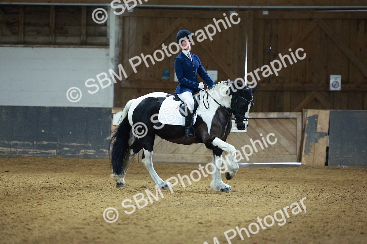 SBM_000366 - Prelim 2