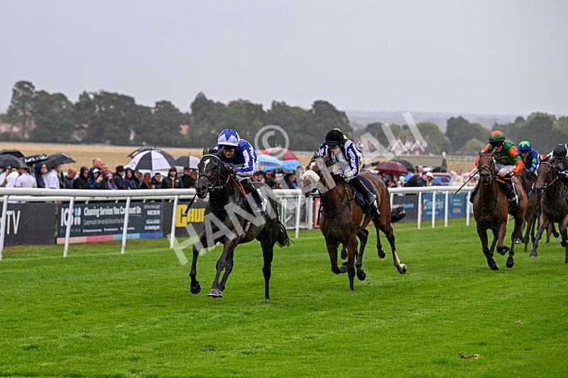 290826-Race 4-Necromancer-6942 - Race 4 3.35pm Ire-Incentive, It Pays To Buy Irish EBF Restricted Maiden Fillies' Stakes