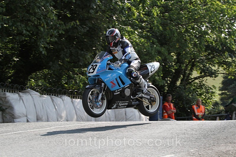 IMG_1059 - Formula 1, Formula 2 and Formula Classic TT Race