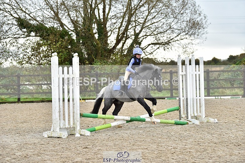 231112-102050-00253 - Cls 02 50 to 60cm