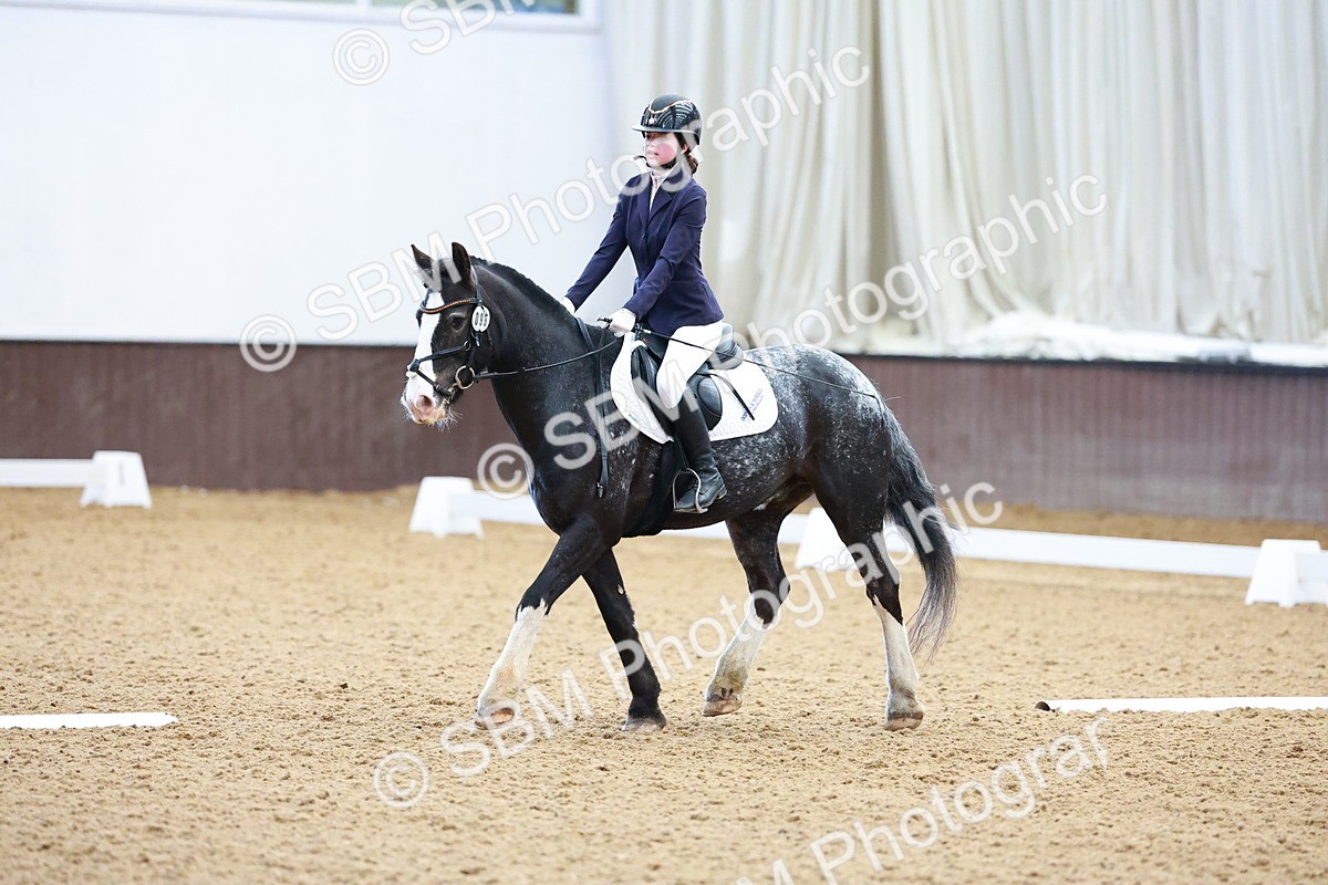 SBM_000210 - Class 3 -  CT Prelim 2/60cm