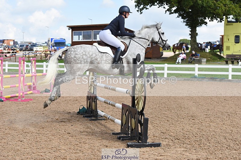 230915A-134406-00572 - Cls 11 Snr Discovery & 1m Open