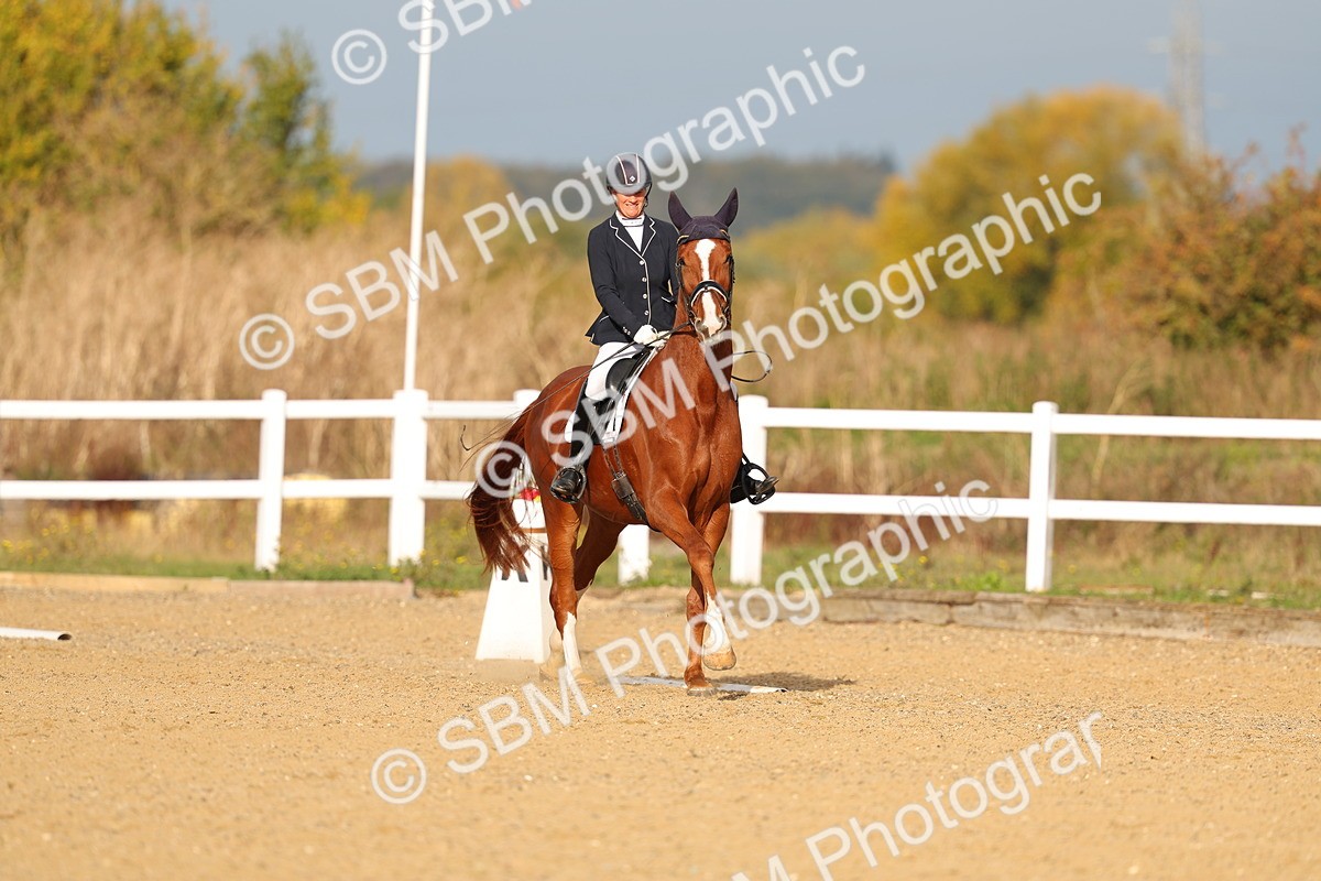 SBM_009336 - Class 1 - P4