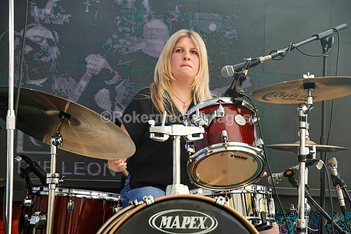 Minety 2024 Sunday-281