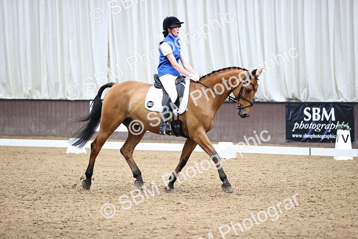 SBM_003068 - Novice 4 - 14.47-16.34