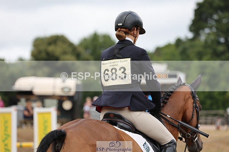 250803A-144647-14845 - O-683-Katie.Corbin-SPORTSFIELD.U2