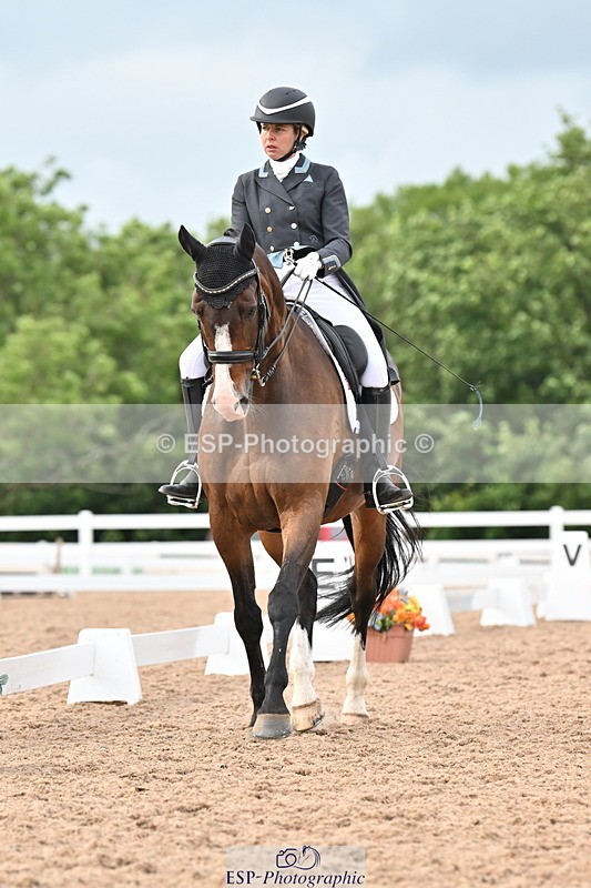 240621A-183445-06277 - Cls 17 BD FEI PSG