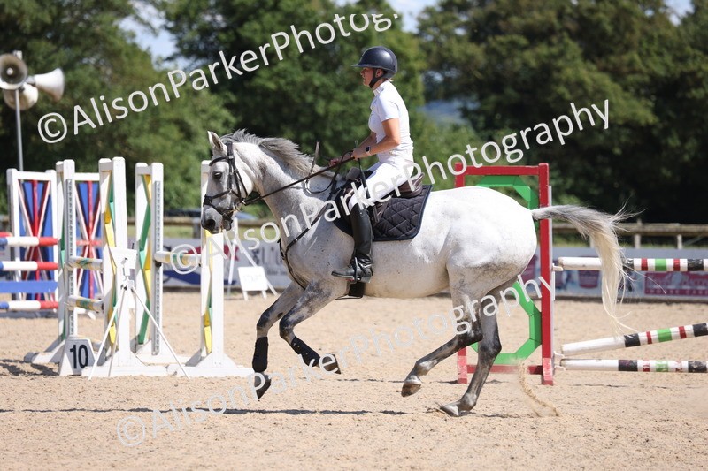 20250629-2989 - Class 7 - 1.00m