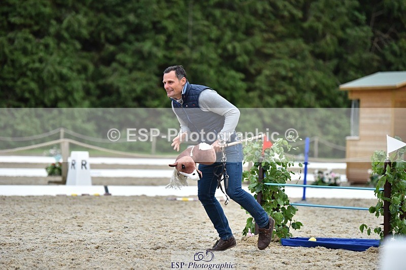 240523-201130-06716 - Hobby Horse Comp