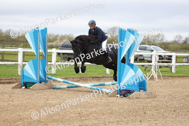 20260403-0543 - Class 2 - 50cm