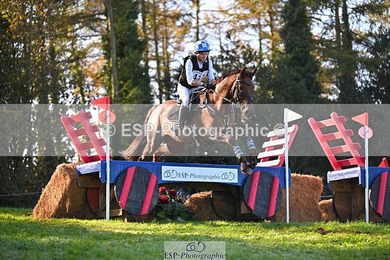 241026-113233-12975 - 411-Madeleine.Loweth-BENJAMIN.BRITTEN