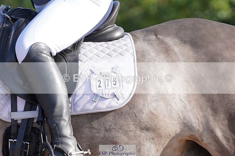 250622-081456-12947 - Cls 46 FreeStyle Prelim Inc Presentations