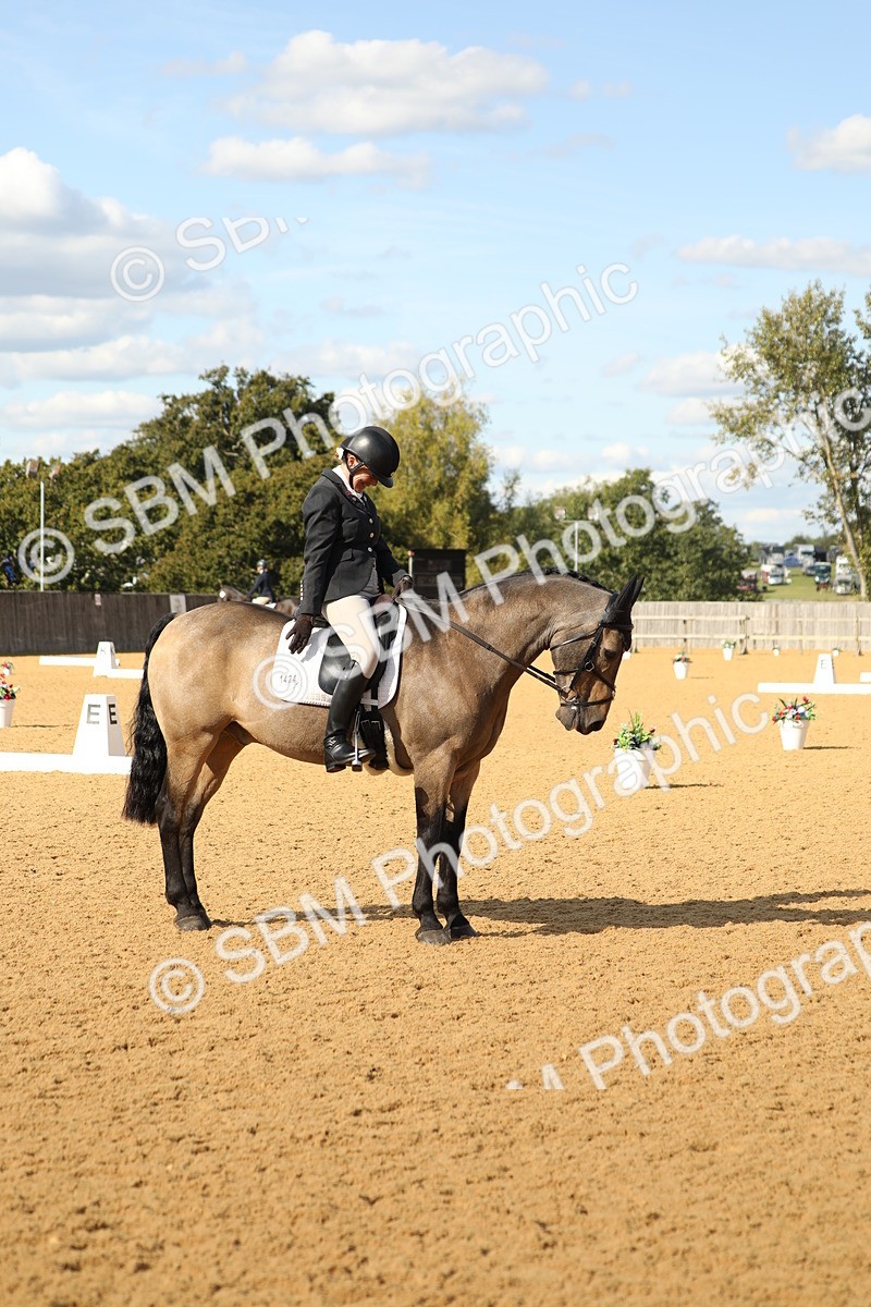 SBM_26615 - D17 - Grand Tour Championship - Novice 27