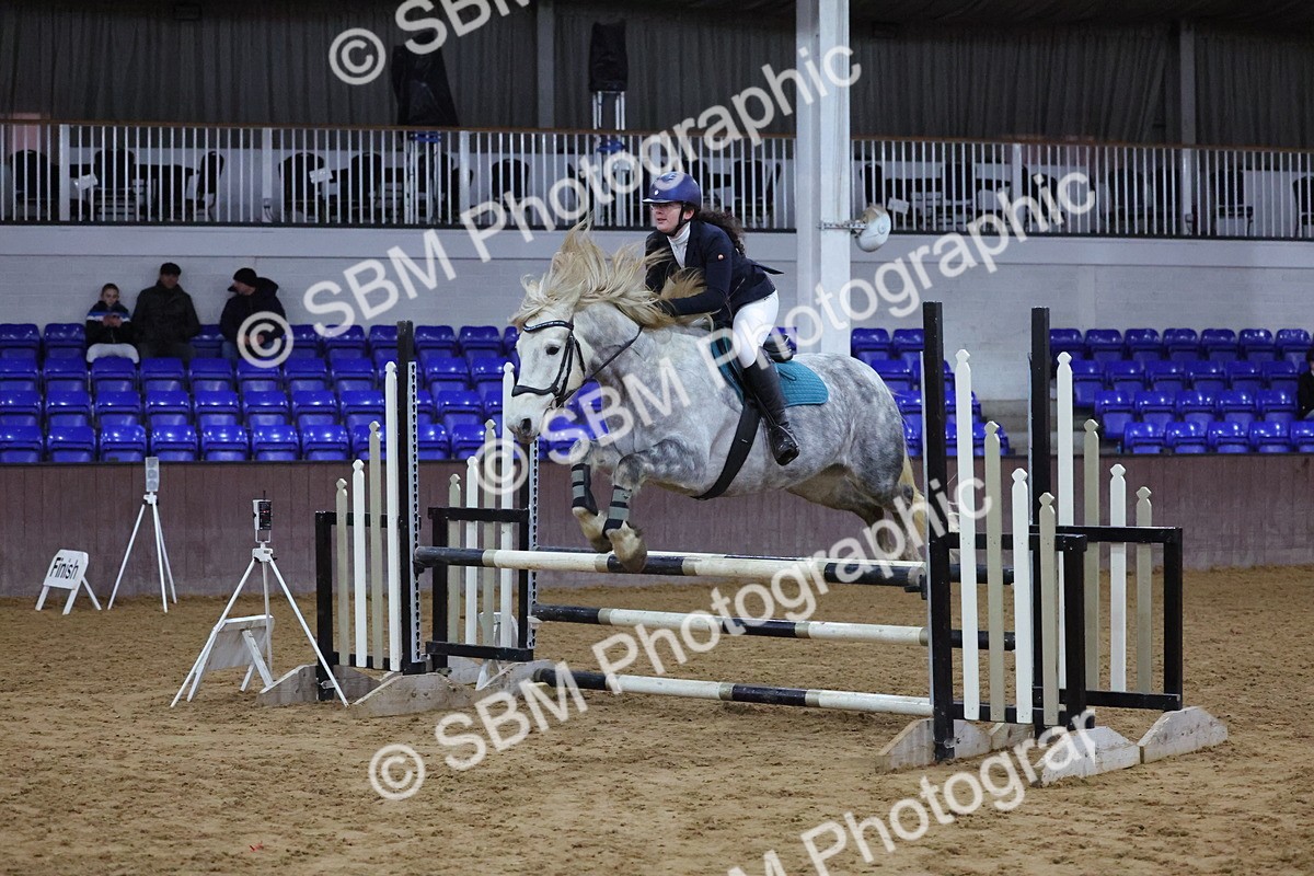 SBM_002265 - Class 6 - 90cm