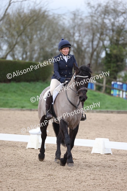 20260301-0270 - Class 3 - Novice 4