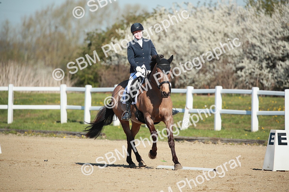 SJ3_0221 - Class 2 - P5