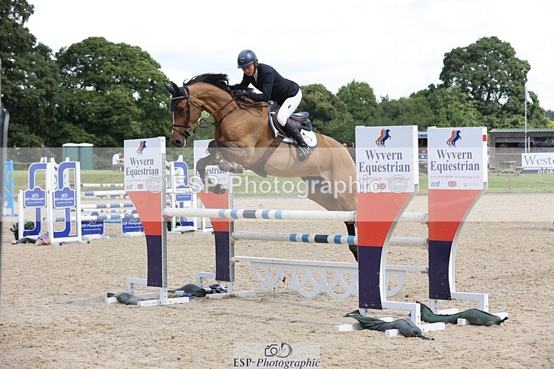 240711-104031-25667 - Cls 120 Newcomers