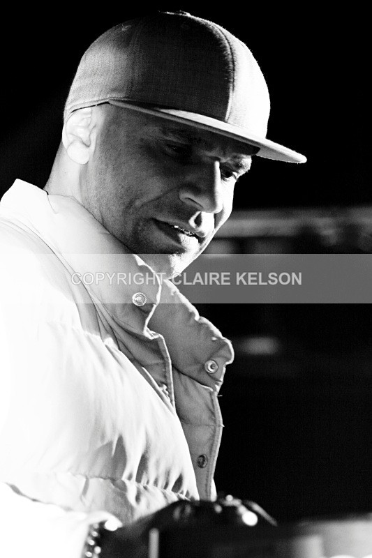  - Wakestock Festival