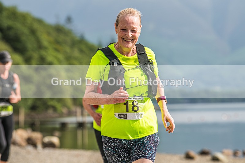 Borrowdale-351 - Fellside Events Borrowdale Trail Half Marathon Sunday 20th July 2025