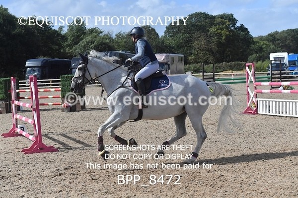 BPP_8472 - CLASS 37 SUN 2ND ROUND Equiyd 1.05m Amateur Championship Qualifier