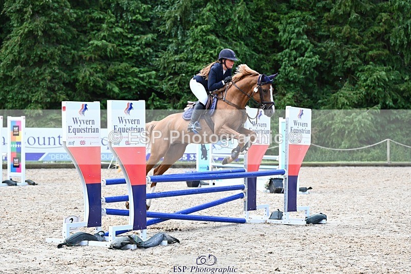 240706-114940-14619 - Cls 201 4 Yr Old Qualifier