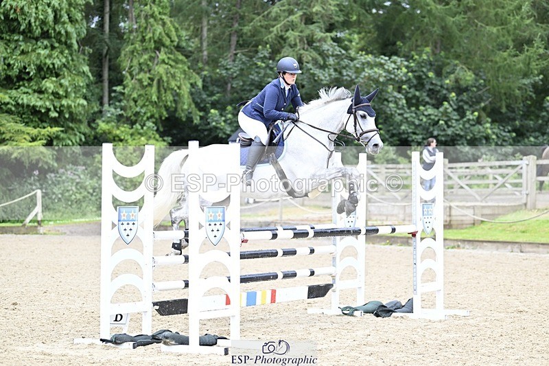 240707-112738-19311 - Cls 51 1.10m Open