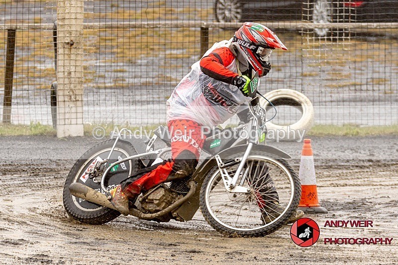 190427-7D-8E0A8551 - Ride & Skid It 27 April 2019