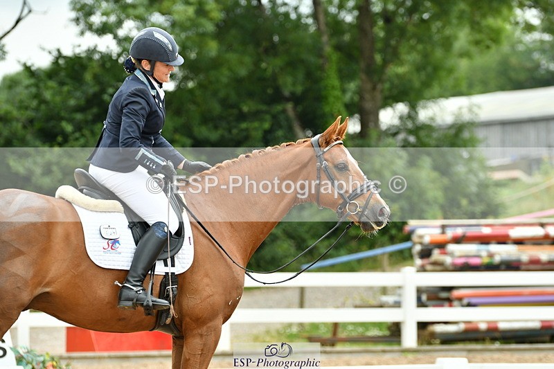 230701A-112742-04964 - Cls 9 Music Elementary