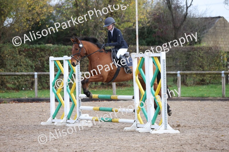 20251116-0347 - Class 3 - 80cm