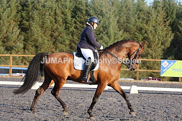 SIAL2454 - Saturday 16th 230pm till finish