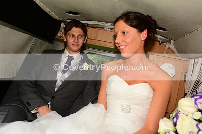 WAL_0951 - Adam and Lorraine