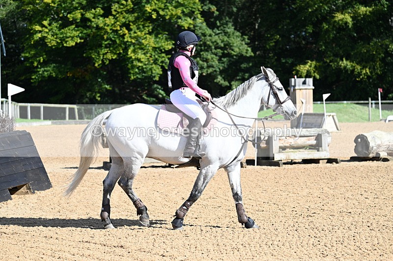 WJ7_1888 - Time 11:53 to 12:13