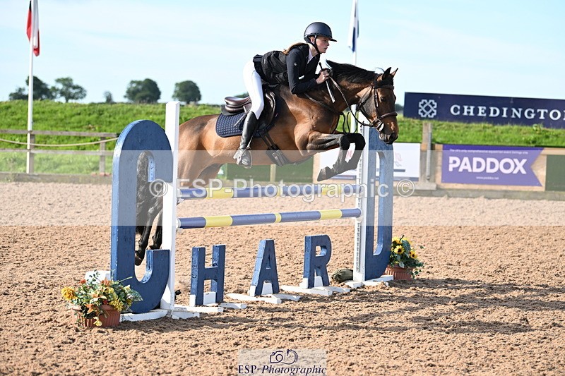 240629A-081045-02986 - Cls 9A 1.05m Open