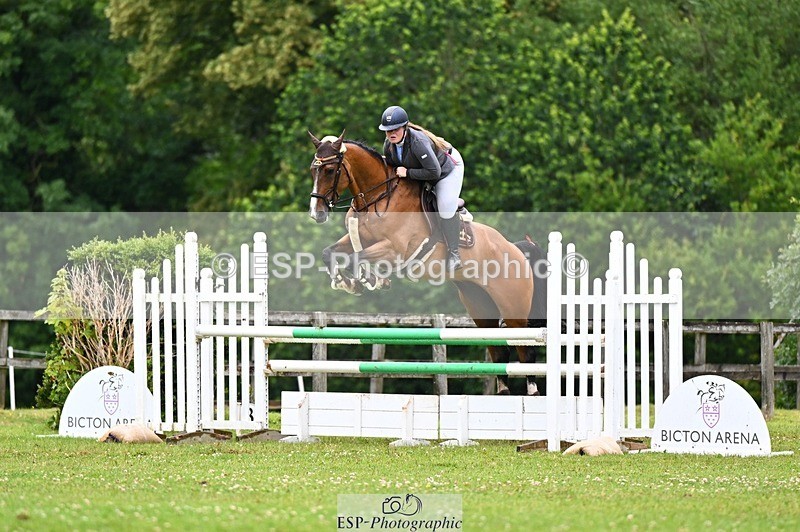 240707-150130-21000 - Cls 60 1.05 Amatuer Qualifier and Open