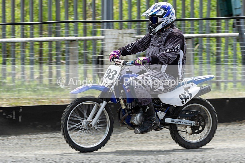 200620-7D-8E0A6138 - Ride & Skid It Practice Day 20 Jun 20