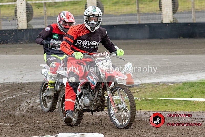 181027-7D-8E0A8804 - Ride & Skid It 27th October 18