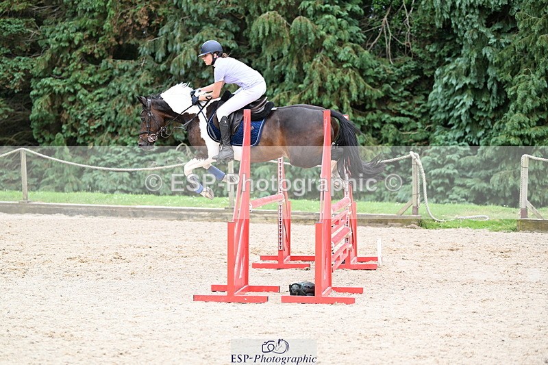 250622A-160145-02844 - 90cm