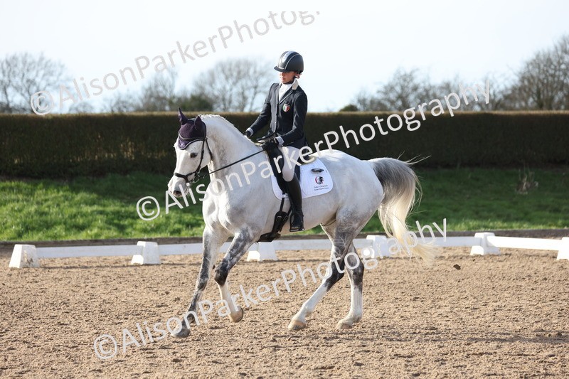 20260214-0760 - Class 6 - Elementary 1