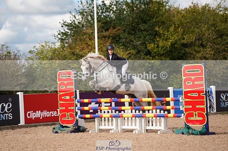 250921-135102-03540 - Cls 25+26 Club and Schools 90cm