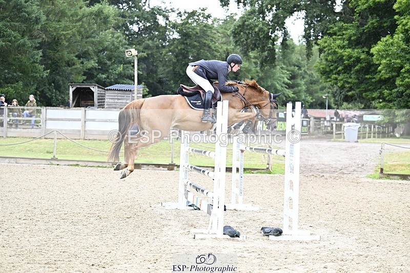 240707-145313-20882 - Cls 54 Foxhunter