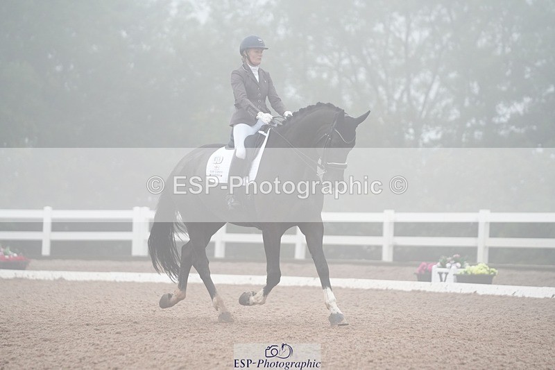 250907-150930-09431 - 058-Lucy.BakerLast.Dancer